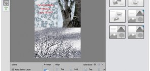 Alternatieven voor Adobe / Adobe Photoshop Elements - III